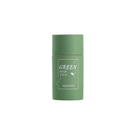 Green Mask – Máscara Removedora de Cravos, Oleosidade e manchas MEGA OFERTA