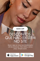 Rafia de Solo para Jardim de Controle de Ervas Daninhas