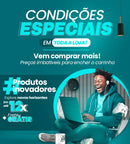 Aspirador De Piscina a Vácuo - Prático e Econômico