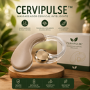 HearNova™ – Amplificador Auditivo Inteligente
