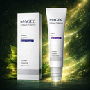 MAGEC COLLAGEN FULLERENE