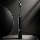 SmilePro™ Escova Elétrica
