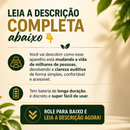 HearNova™ – Amplificador Auditivo Inteligente