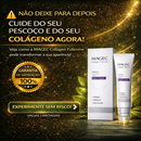MAGEC COLLAGEN FULLERENE
