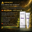 MAGEC COLLAGEN FULLERENE