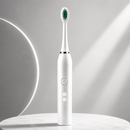 SmilePro™ Escova Elétrica