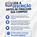 SmilePro™ Escova Elétrica