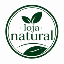 loja naturais