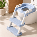 BabyClimb™ – Escada para Desfralde Infanti