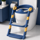 BabyClimb™ – Escada para Desfralde Infanti