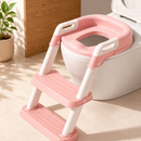 BabyClimb™ – Escada para Desfralde Infanti