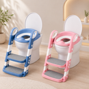 BabyClimb™ – Escada para Desfralde Infanti
