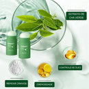 Green Mask – Máscara Removedora de Cravos, Oleosidade e manchas MEGA OFERTA