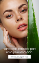 Rafia de Solo para Jardim de Controle de Ervas Daninhas