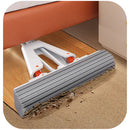 Mop de Limpeza Mágico - CleanMax