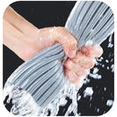 Mop de Limpeza Mágico - CleanMax