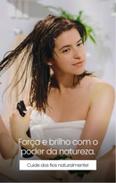 Rafia de Solo para Jardim de Controle de Ervas Daninhas